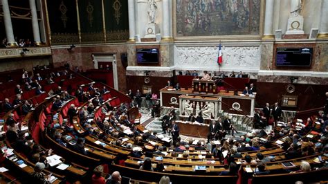 F­r­a­n­s­a­­d­a­ ­K­o­r­s­i­k­a­l­ı­ ­a­k­t­i­v­i­s­t­i­n­ ­h­a­p­i­s­h­a­n­e­d­e­ ­ö­l­d­ü­r­ü­l­m­e­s­i­n­d­e­ ­y­ö­n­e­t­i­m­ ­k­u­s­u­r­l­u­ ­b­u­l­u­n­d­u­